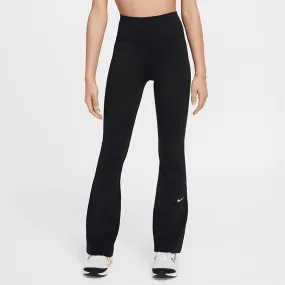 Dri-FIT Leggings - Leggings & Pants - Stirling Sports