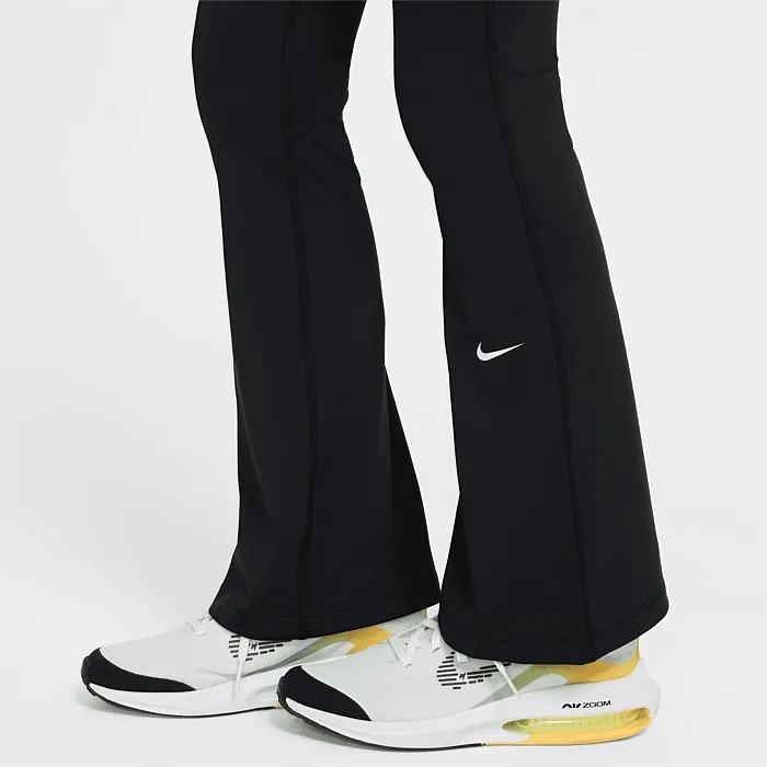 Dri-FIT Leggings - Leggings & Pants - Stirling Sports