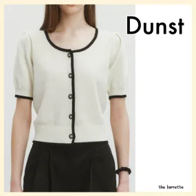 Dunst Cardigans - Shop Online Now