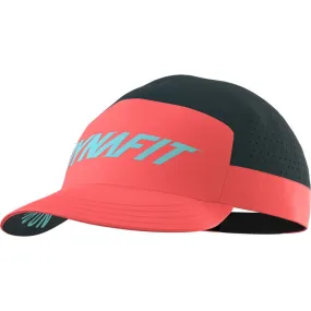 Dynafit Transalper Cap - Hat