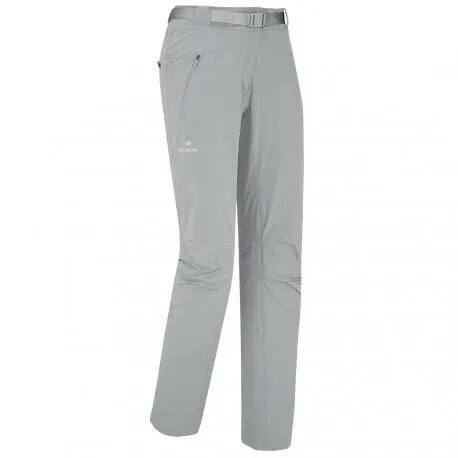 Eider Flex Trekking Pants - Women