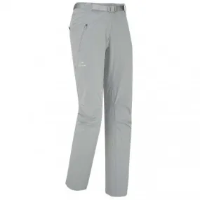 Eider Flex Trekking Pants - Women