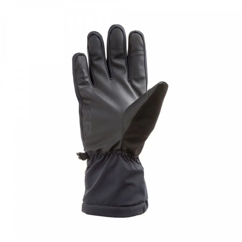 M Men's Eider Gloves