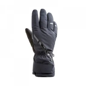 M Men's Eider Gloves