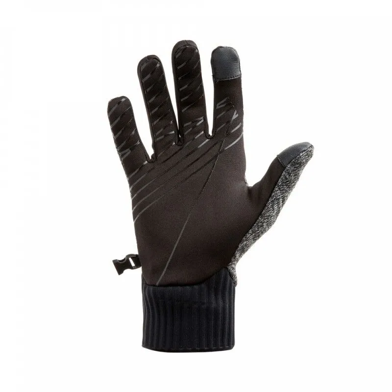 Eider Wooly Grip 3.0 Gloves - Guanti