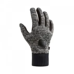 Eider Wooly Grip 3.0 Gloves - Guanti