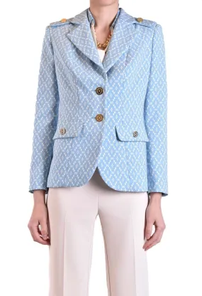 Trendy Cardigans by ELISABETTA FRANCHI