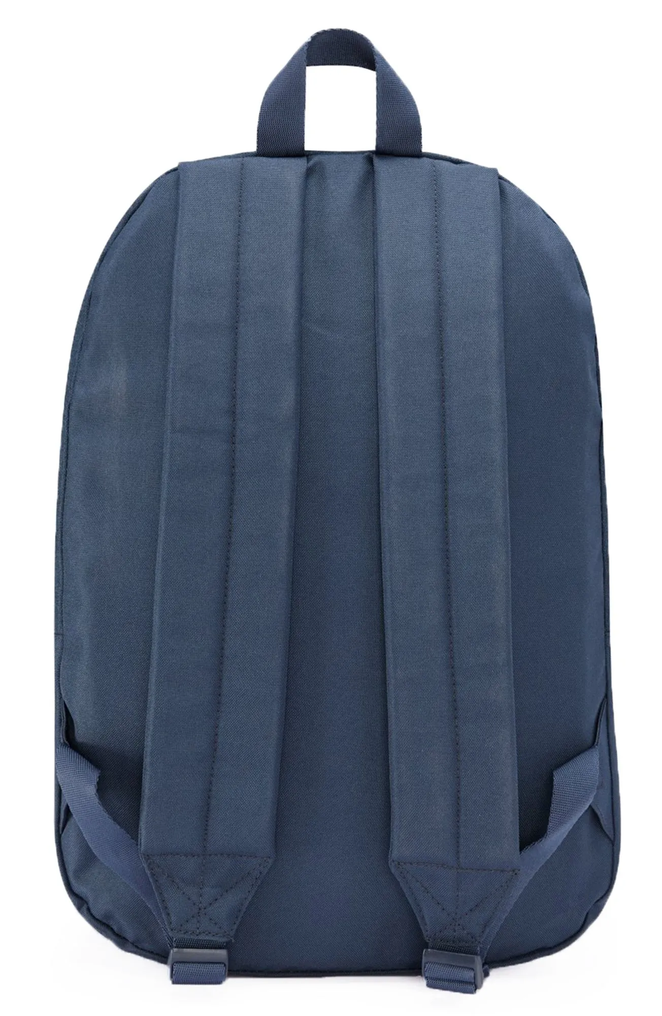 Ellesse Navy Laptop Backpacks