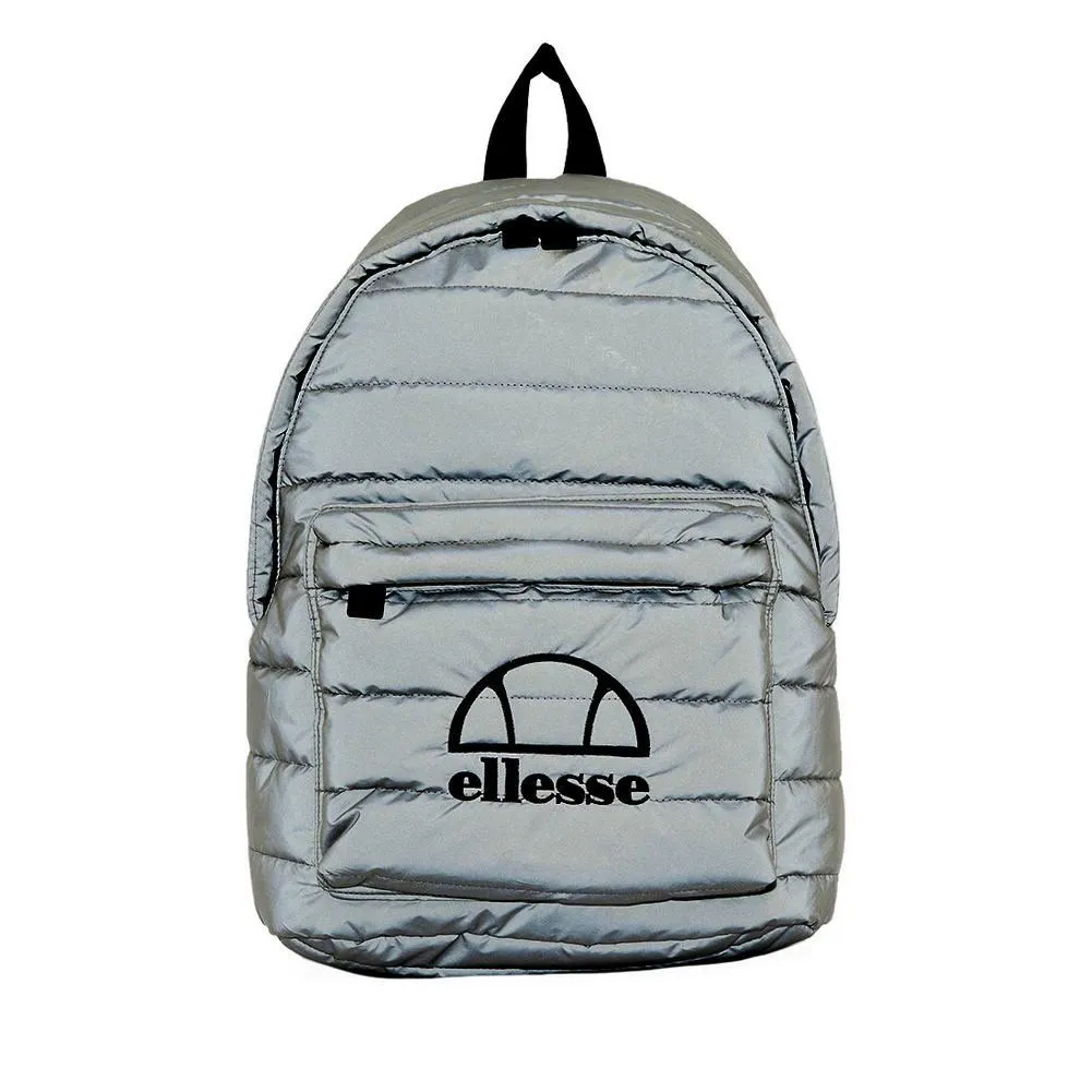 Ellesse Reflective Backpacks