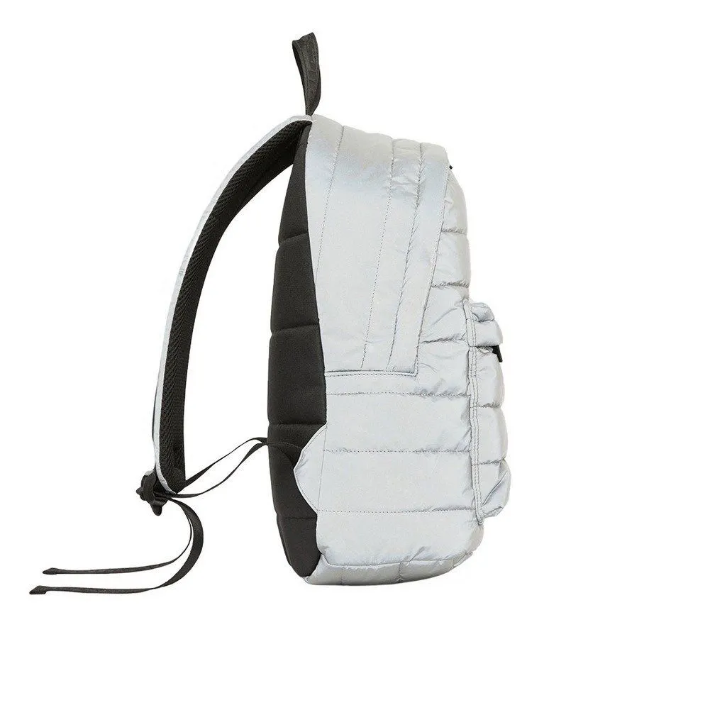 Ellesse Reflective Backpacks