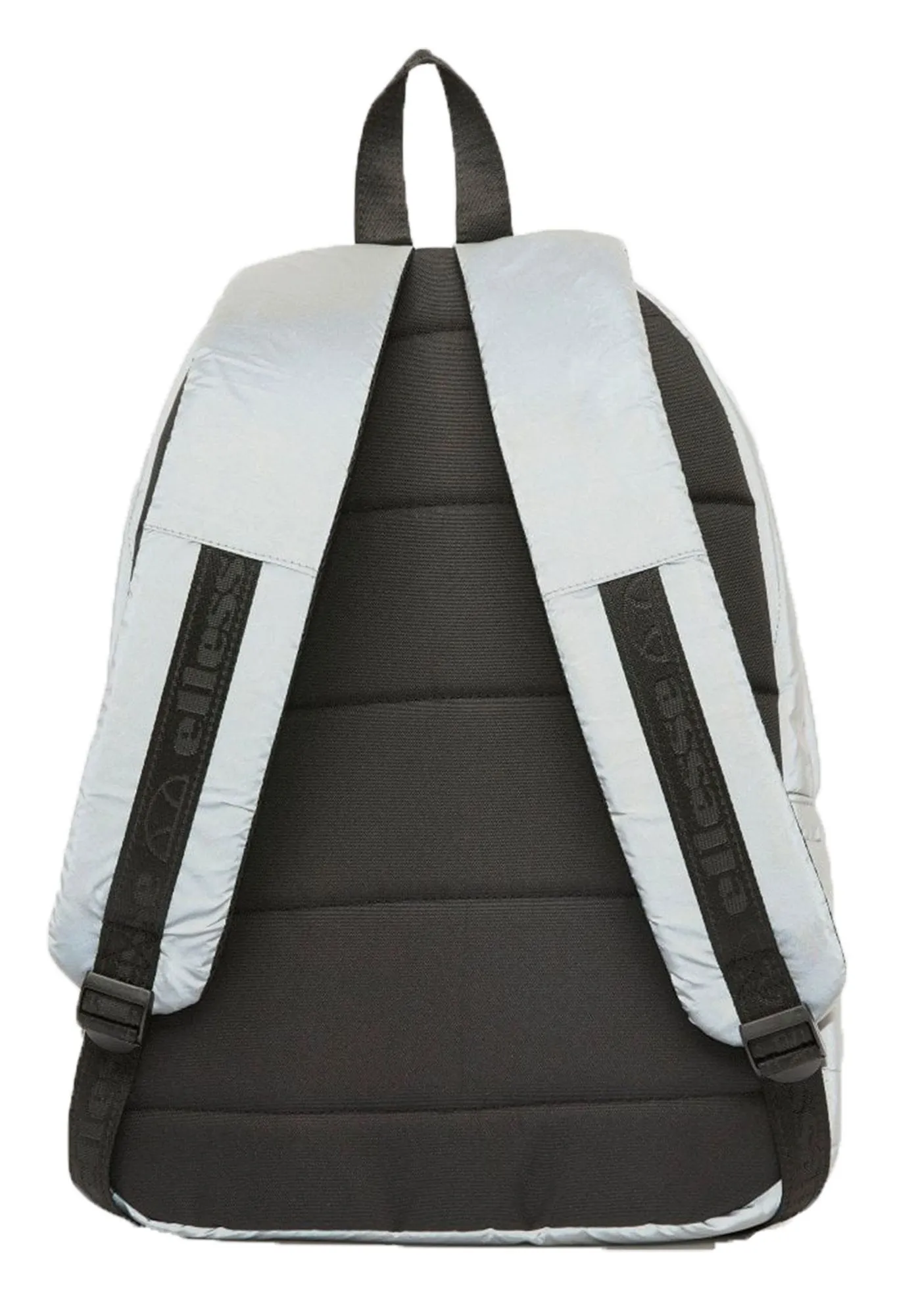 Ellesse Reflective Backpacks