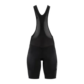 Essence Cycling Bib Shorts for Women by Craft