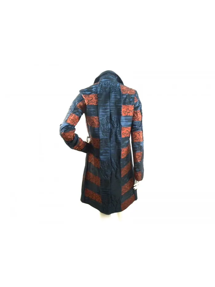 Etro Women's Coat