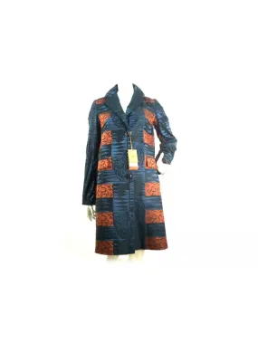 Etro Women's Coat