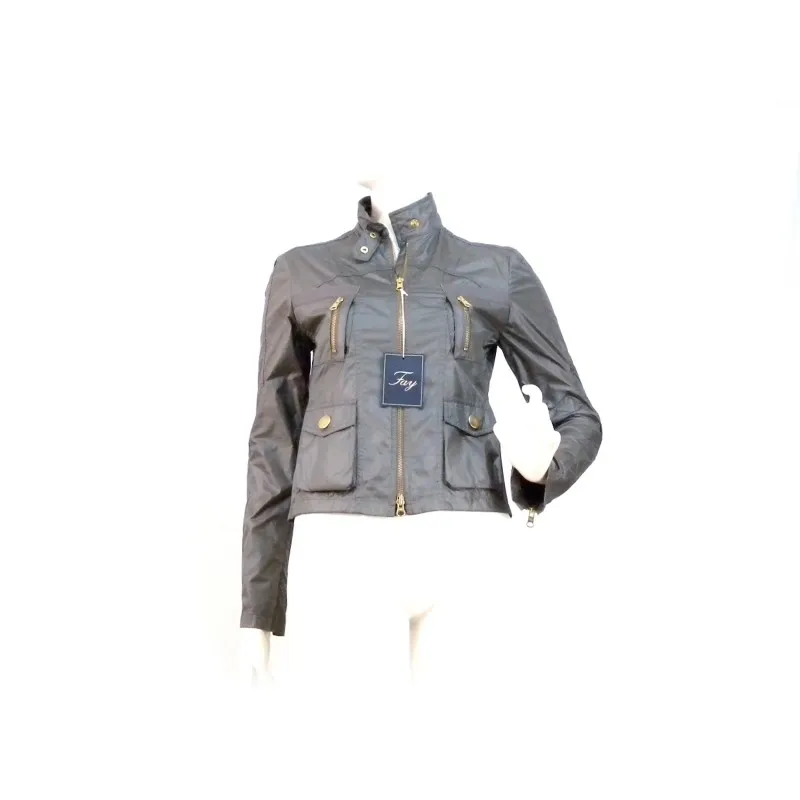 Fay Lightweight Women's Jacket