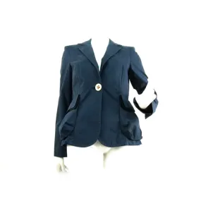 Fay Petite Jacket