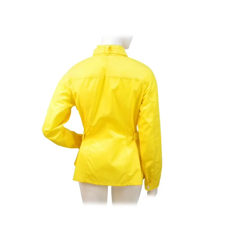 Fay Slim Fit Ladies Jacket