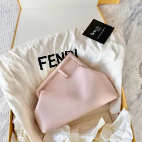 Fendi Medium First Bag