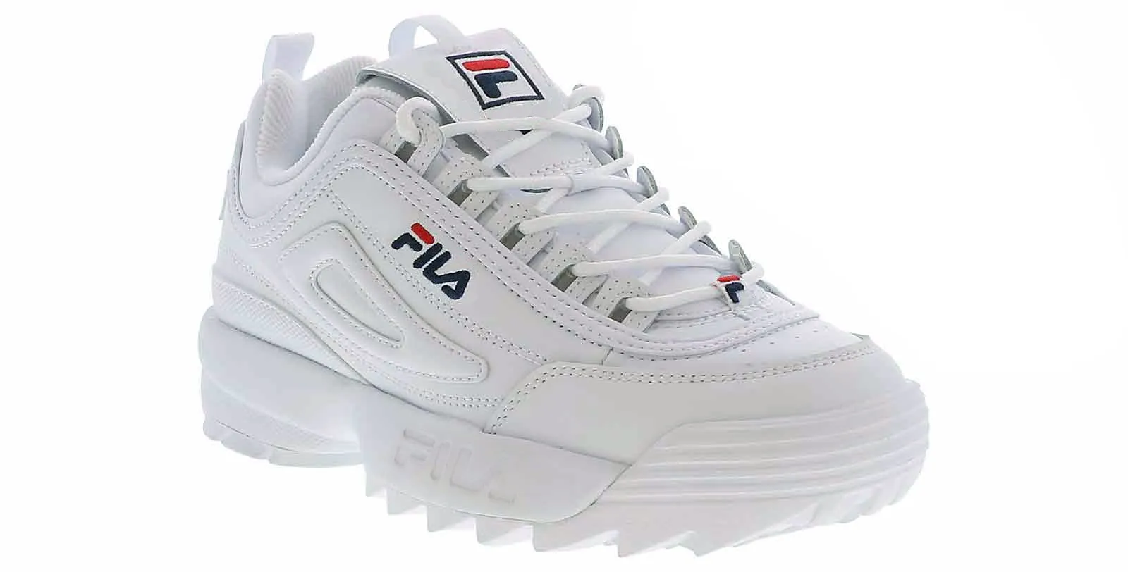 Fila Women's Athletic Sneaker