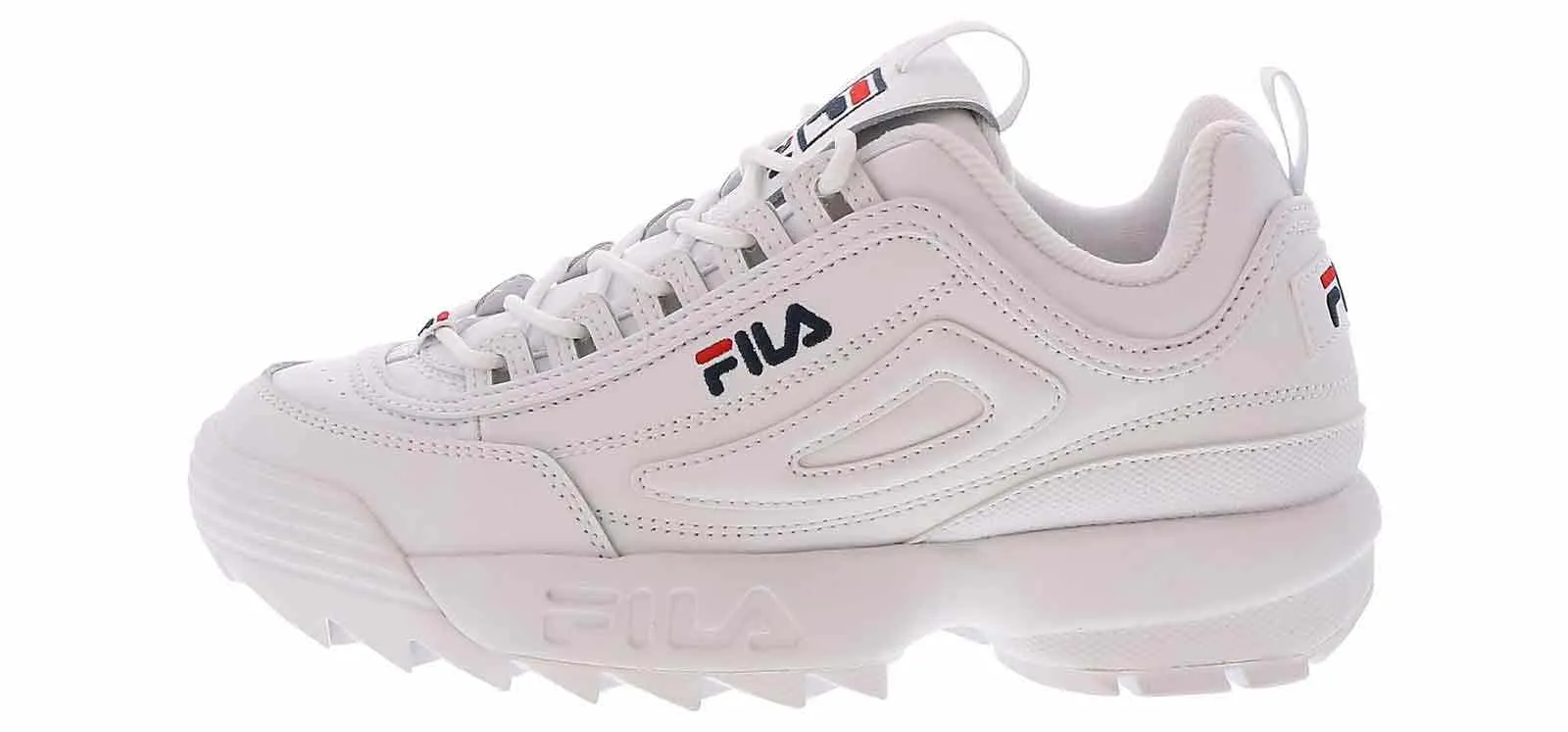 Fila Women's Athletic Sneaker