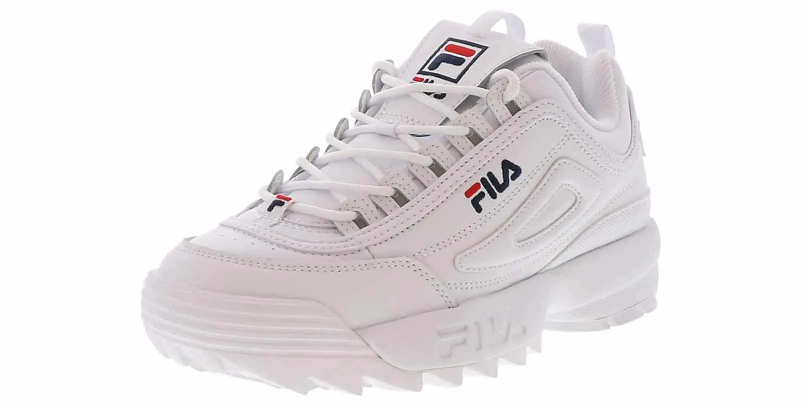 Fila Women's Athletic Sneaker