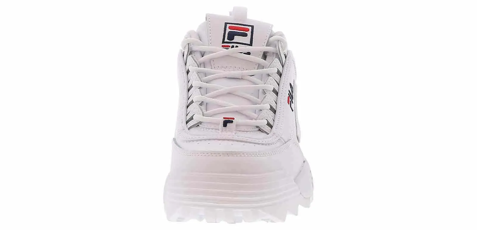 Fila Women's Athletic Sneaker