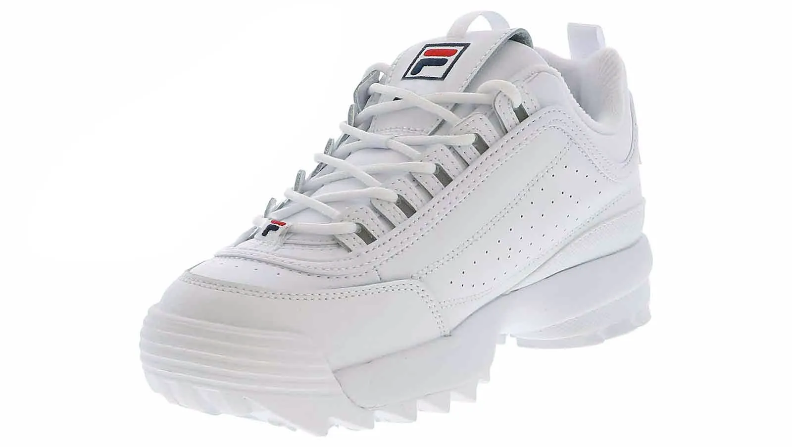 Fila Women's Athletic Sneaker