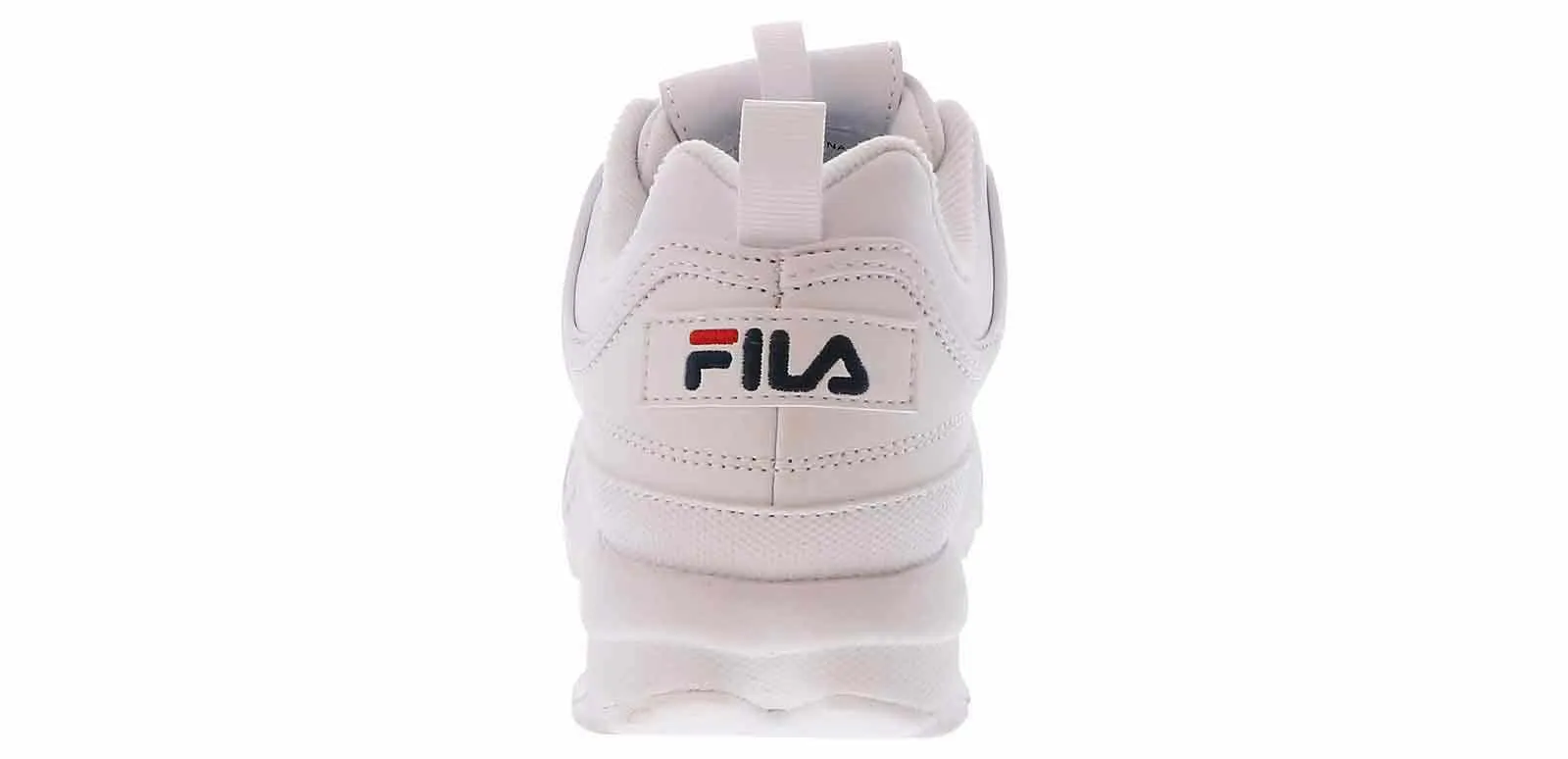 Fila Women's Athletic Sneaker