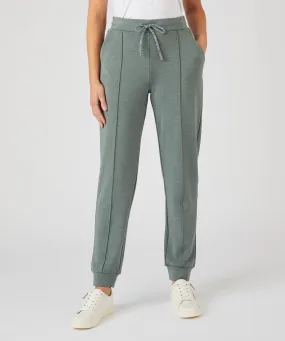 Cozy Jogger Pants