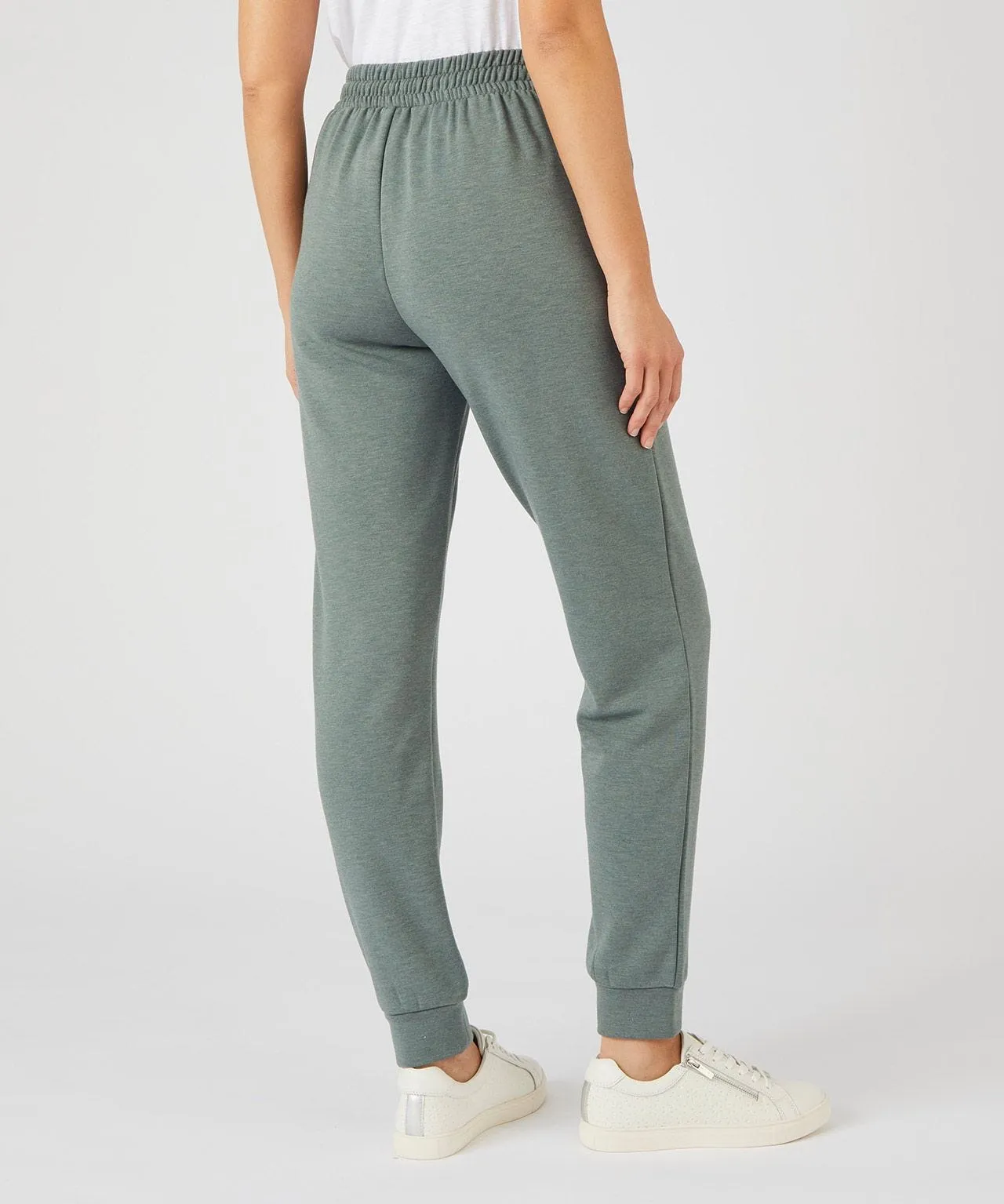 Cozy Jogger Pants