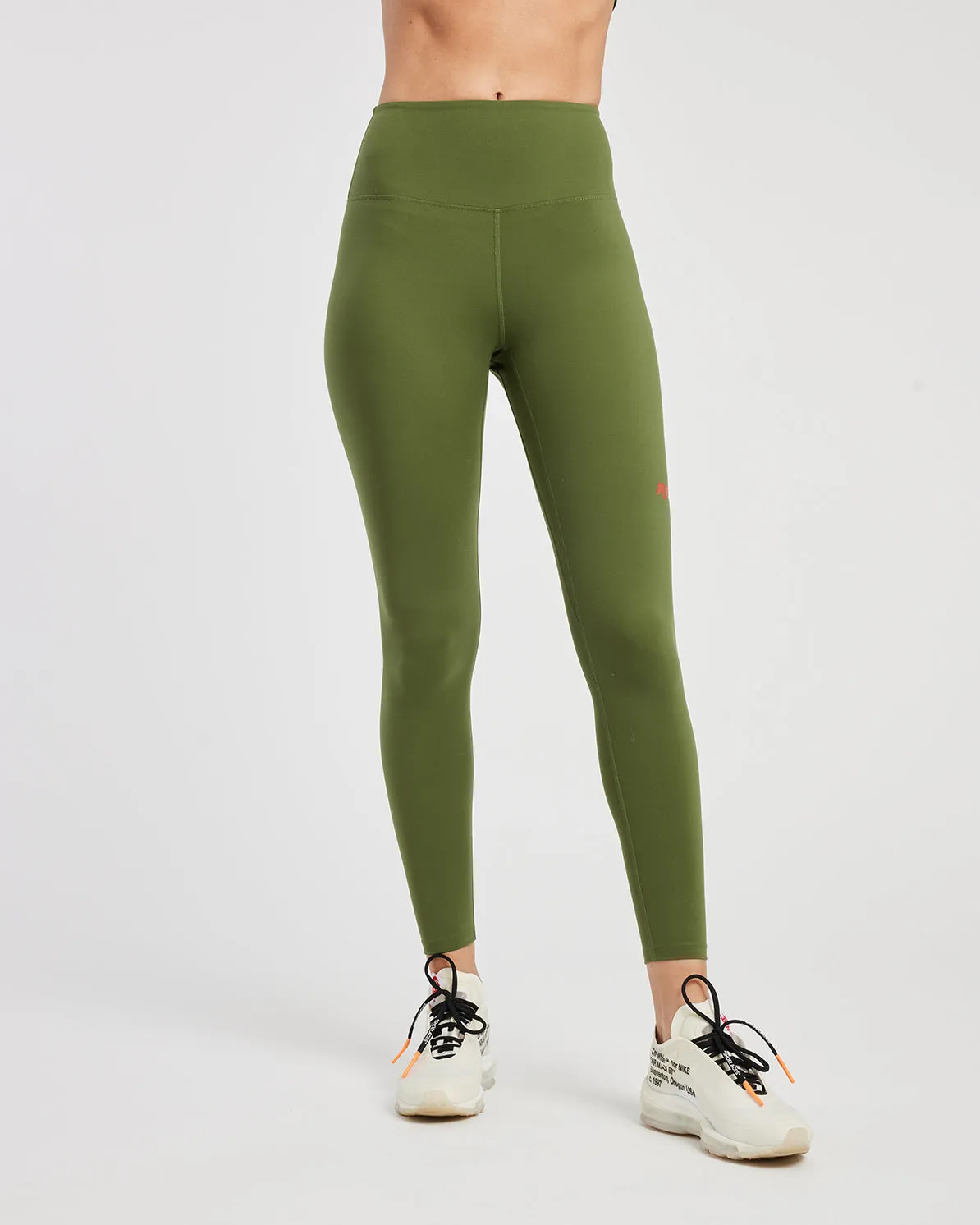 Gwen Leggings