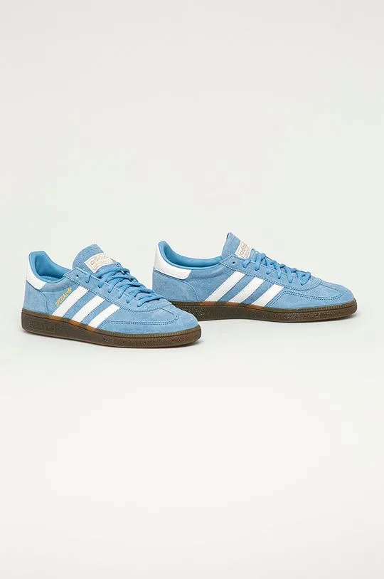 Handball Spezial BD7632