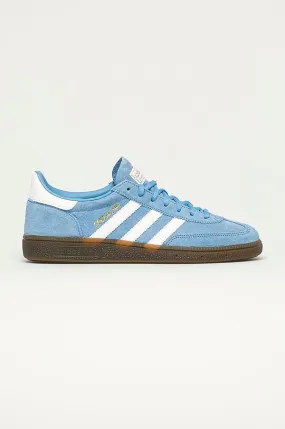 Handball Spezial BD7632