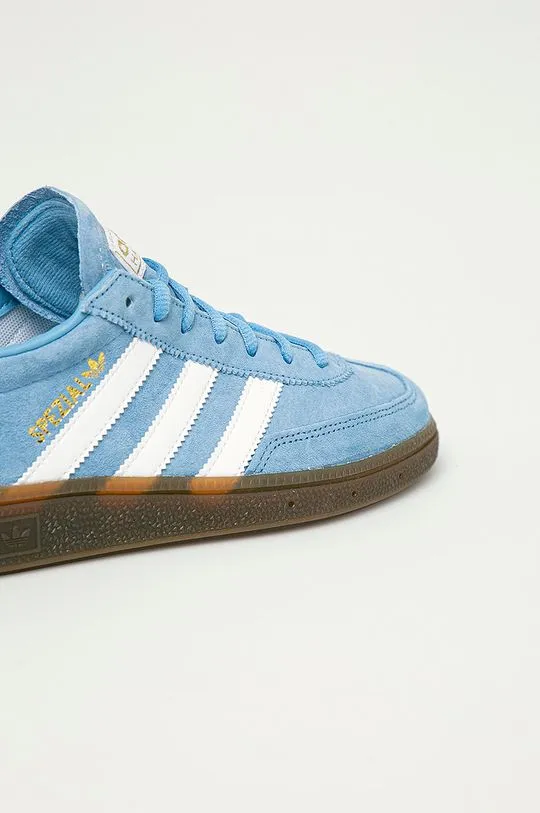 Handball Spezial BD7632