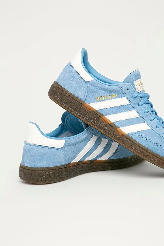 Handball Spezial BD7632