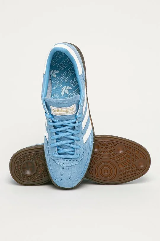 Handball Spezial BD7632