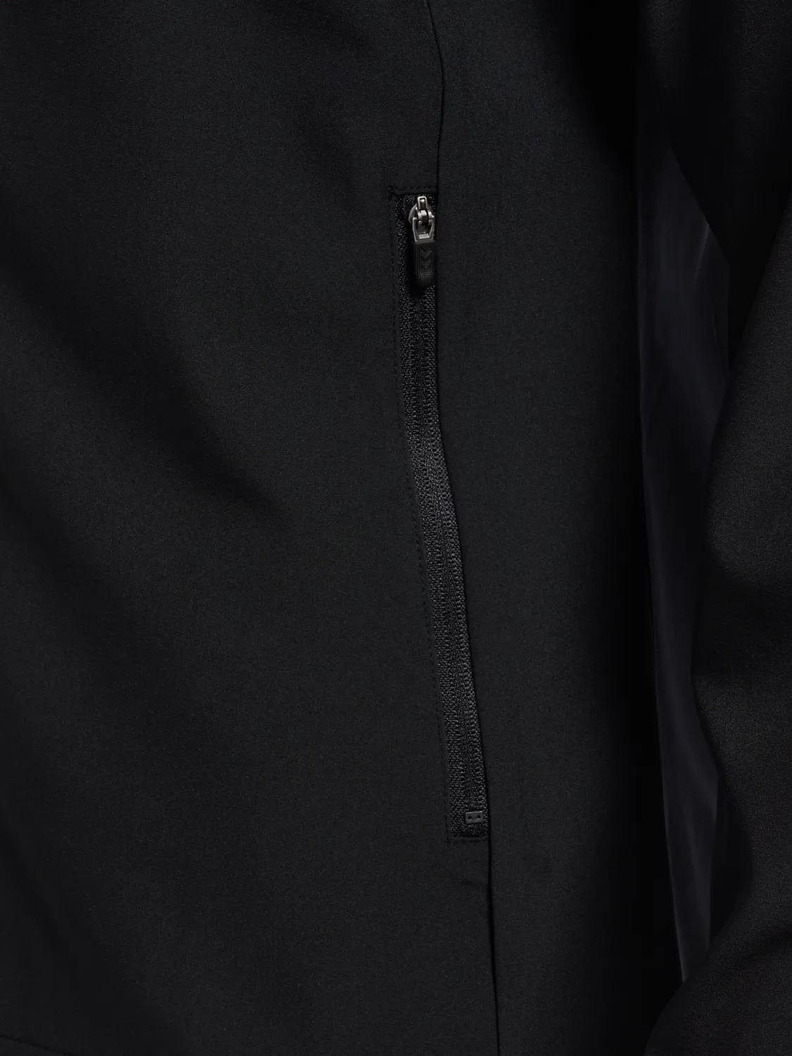 hmlCOURT JACKET Zip jacket