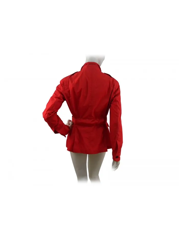 Hogan Women's Coat replica