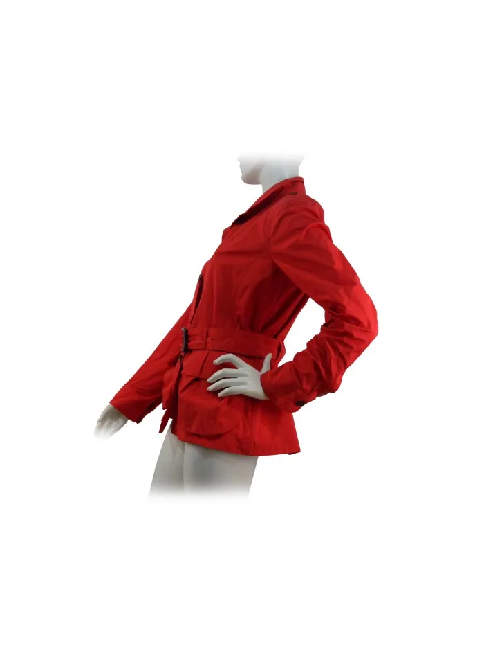 Hogan Women's Coat replica