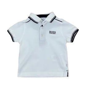 Hugo Boss Infant Tee