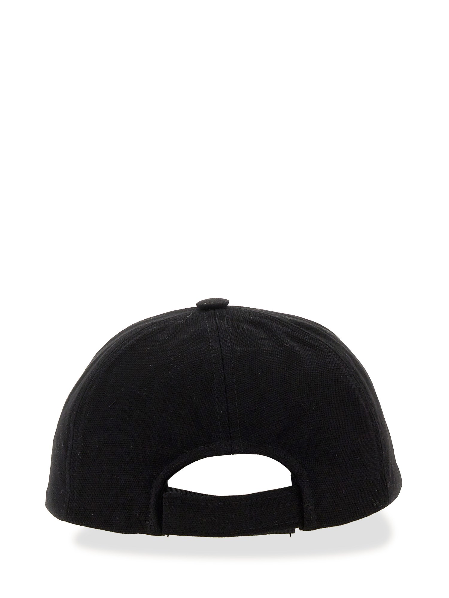 Isabel Marant Baseball Cap Tyron - Shop Now!