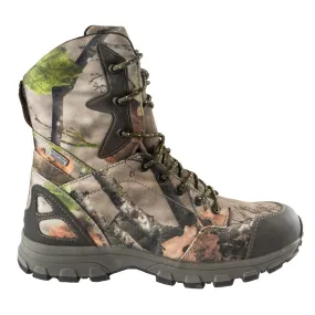 Jack Pyke Tundra II Boots - Waterproof Hunting Boots