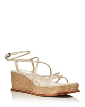 Julia Platform Sandals for Women