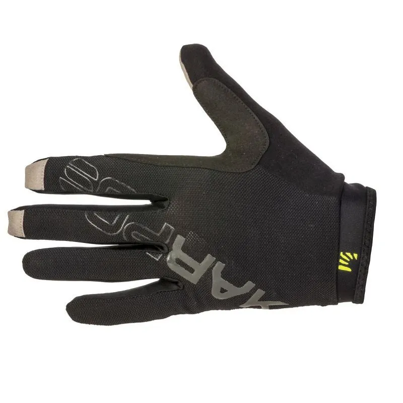 Karpos MTB Gloves - Rapid Glove