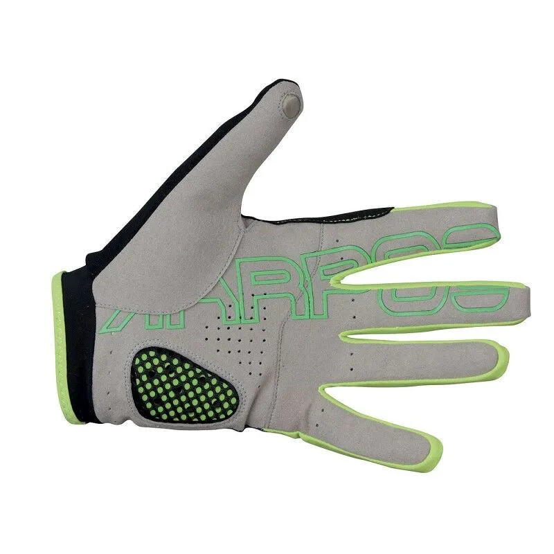 Karpos MTB Gloves - Rapid Glove