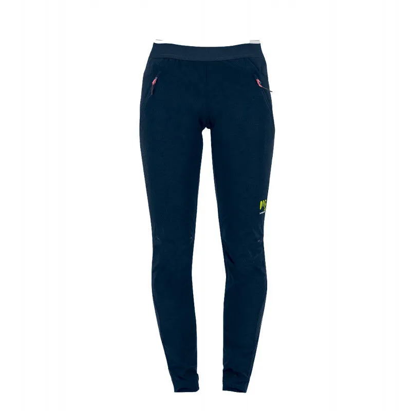 Karpos Tre Cime Evolution Hiking Pants - Women