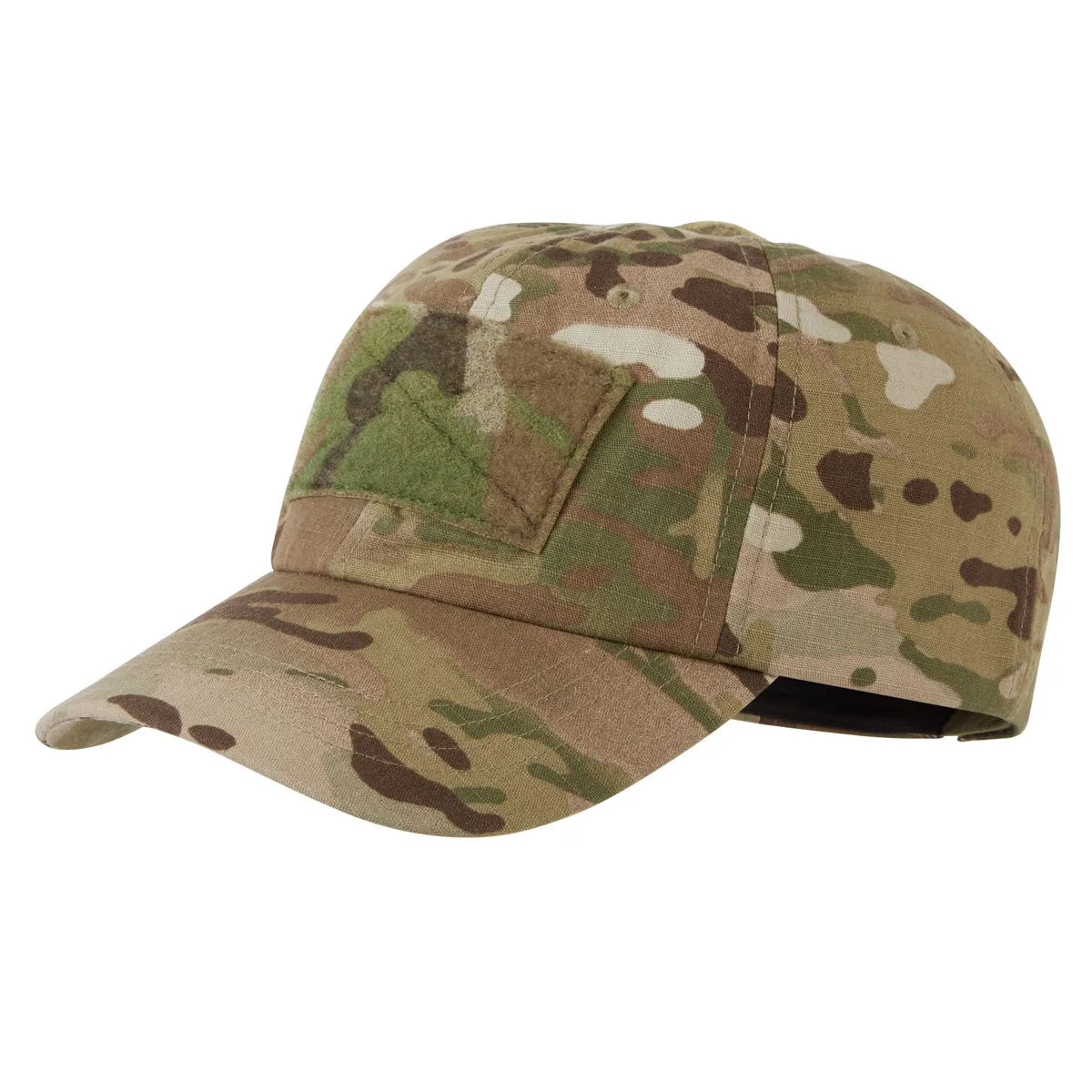 Keela Multicam Operator Cap