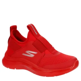 Kids' Fast Ice Sneaker by Skechers