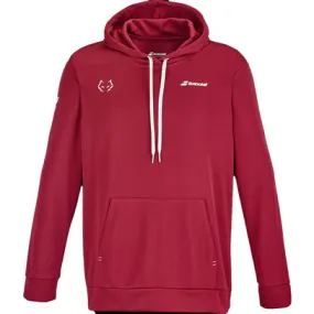 Babolat Lebrón Hoodie