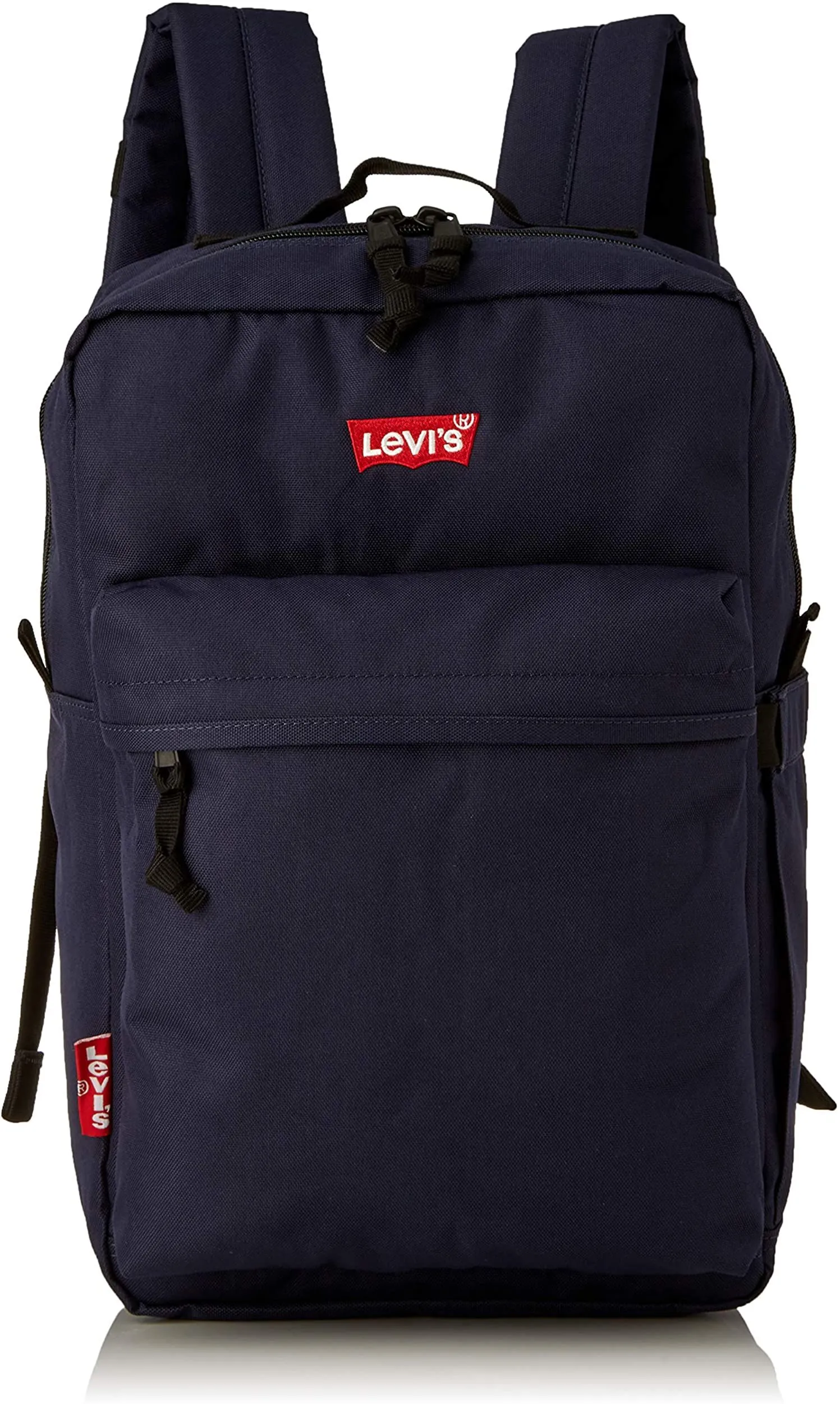 Levi's Mens Navy Backpack